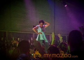 Queen Movie New Stills  photo 13