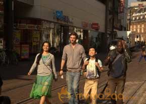 Queen Movie New Stills  photo 4