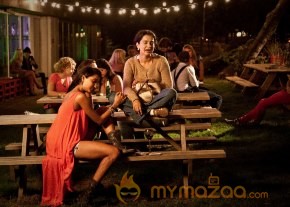Queen Movie New Stills  photo 12