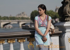 Queen Movie New Stills  photo 19
