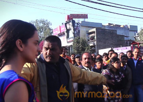 Queen Movie Stills  photo 9