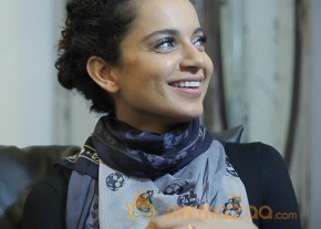 Queen Movie Stills  photo 5