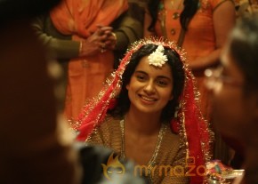 Queen Movie Stills  photo 17