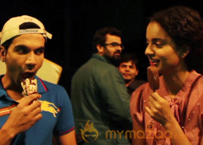Queen Movie Stills  photo 8