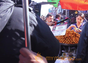 Queen Movie Stills  photo 15