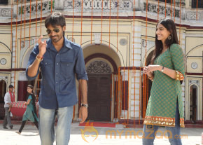 Raanjhanaa Movie Stills  photo 13