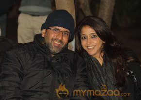 Raanjhanaa Movie Stills  photo 3