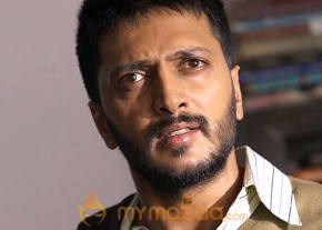 Rann Movie Stills 