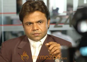 Rann Movie Stills  photo 14