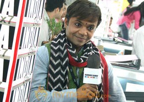 Rann Movie Stills  photo 4