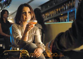Rann Movie Stills  photo 7