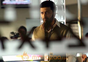 Rann Movie Stills  photo 13