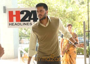 Rann Movie Stills  photo 18