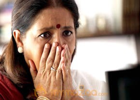 Rann Movie Stills  photo 6