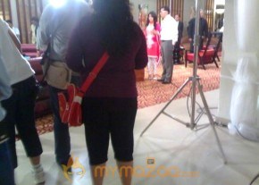 Ready Movie Pic photo 4