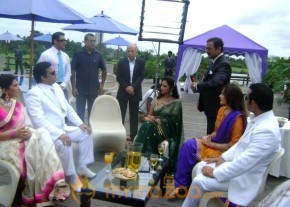 Ready Movie Pic photo 9