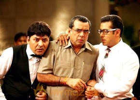 Ready Movie Pic photo 5