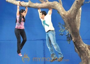 Ready Movie Pic photo 11