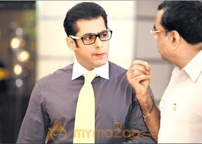 Ready Movie Pic photo 13