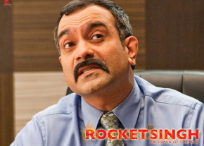 Rocket Singh-Gallery  photo 18