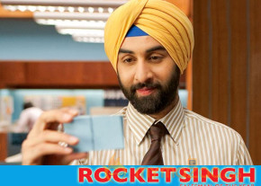 Rocket Singh-Gallery  photo 20