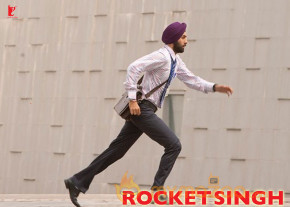 Rocket Singh-Gallery 