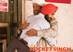 Rocket Singh-Gallery  photo 6