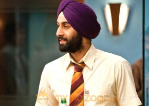 Rocket Singh Movie Stills photo 8