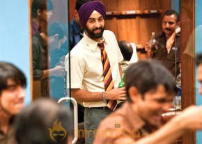Rocket Singh Movie Stills photo 5