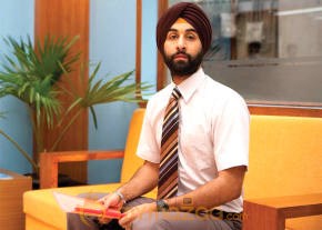 Rocket Singh Movie Stills photo 13