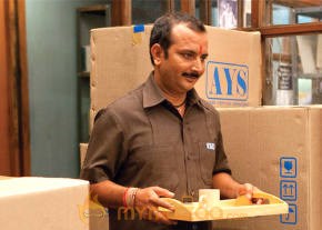 Rocket Singh Movie Stills photo 3