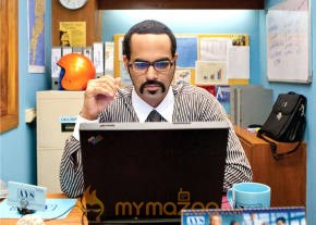 Rocket Singh Movie Stills photo 17