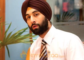 Rocket Singh Movie Stills photo 4