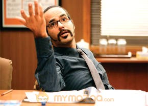 Rocket Singh Movie Stills photo 20