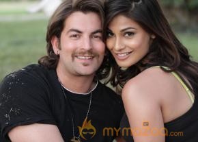 Shortcut Romeo Movie Stills  photo 4