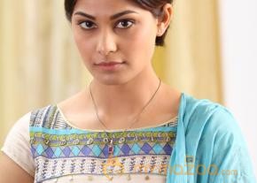 Shortcut Romeo Movie Stills  photo 5
