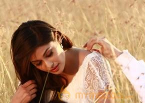 Shortcut Romeo Movie Stills  photo 3