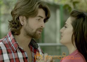 Shortcut Romeo Movie Stills  photo 10