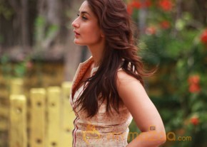 Singham Returns Movie Stills  photo 21