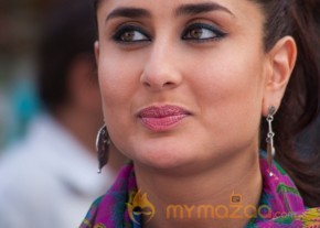 Singham Returns Movie Stills  photo 35