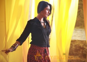 Singham Returns Movie Stills  photo 40