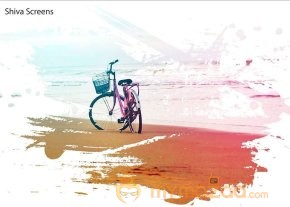 Tanu First Look Posters