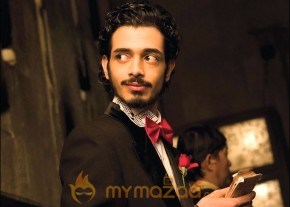 Teen Patti Movie Stills photo 10