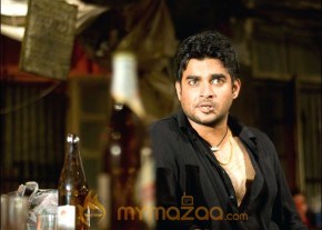 Teen Patti Movie Stills photo 11