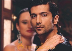 Teen Patti Movie Stills photo 2