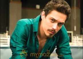 Teen Patti Movie Stills photo 4