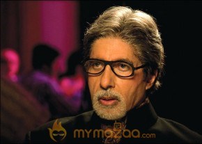 Teen Patti Movie Stills photo 9