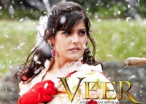 Veer Latest pics  photo 5