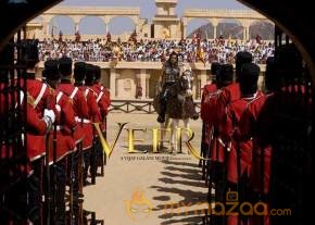 Veer Latest pics  photo 11