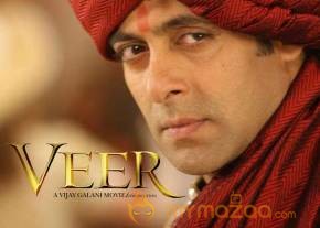 Veer Latest pics  photo 7